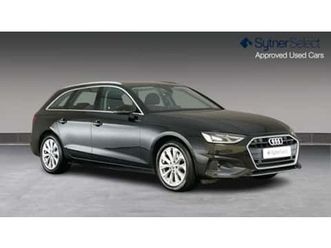 35 tdi technik 5dr s tronic