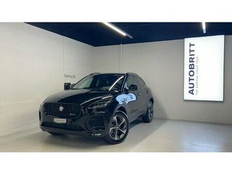e-pace 1.5 t 300e r-dynamic se awd