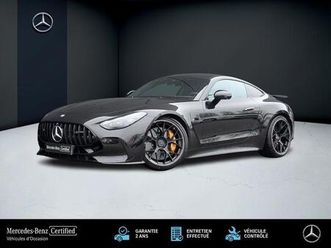 63 s e performance to sieges avants electriques me