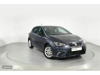 1.0 tsi 85kw fr salta 5p