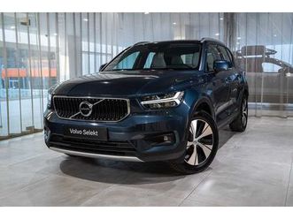 momentum pro, t2 (automatic)