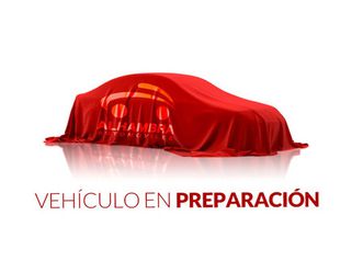 todoterreno 1.5 lpg 5p