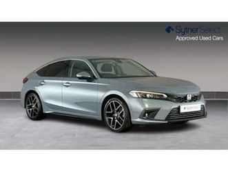 2.0 ehev advance 5dr cvt