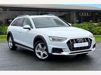 2.0 tfsi 45 sport s tronic quattro euro 6 (start/stop) 5dr