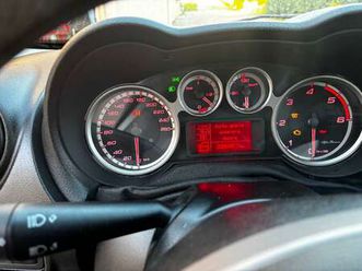 mito 2008 1.3 jtdm-2 progression s