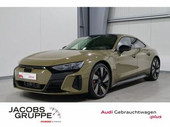 quattro b&o*pano*matrixled