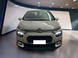 iii 2017 1.2 puretech you! s&s 83cv neopatentati