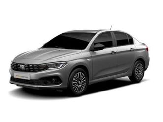 1.3 mjt s&s 5 porte lounge