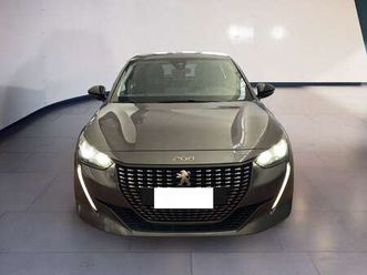 ii 2019 1.2 puretech active pack s&s 75cv