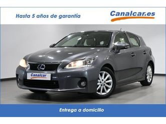 200h 100 kw (136 cv)