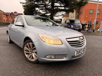 2.0 cdti ecoflex sri nav euro 5 (start/stop) 5dr