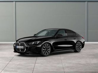 i spring deal 10.950 eur ersparnis!