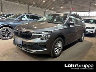 1.0 tsi selection led, klima