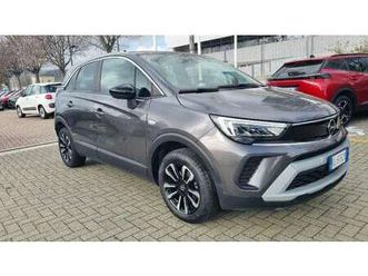 1.2 turbo 12v 110 cv start&stop elegance