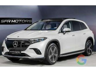 eqs 450+electric art premium *iva esposta*