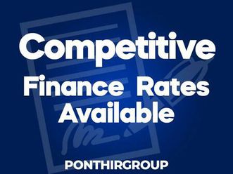 renault arkana 1.6 e-tech e-tech engineered auto 2wd euro 6 (s/s) 5dr