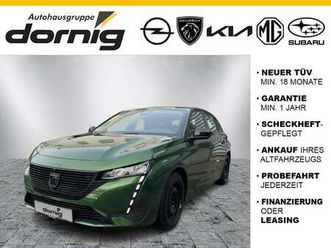 active pack puretech 130