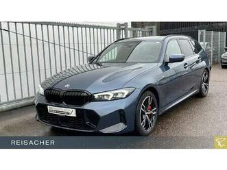 d a xdrive tou m-sport,m-sport pro,pano,ahk,d