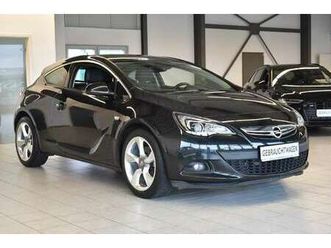 j gtc innovation/bi-xenon/pdc/shz/ambi/