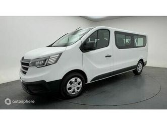 l2 2.0 blue dci 150ch s&s intens edc 8 places e6e