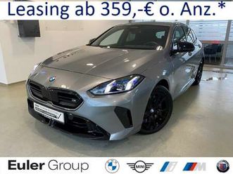 xdrive iconicgl memory prof.pak. h/k hud ad.m-fw d