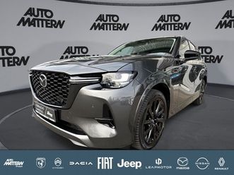 e-skyactiv phev homura con-p dri-p com-p pan-p