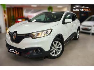 renault kadjar zen energy tce 130