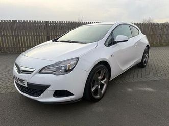 1.4i turbo sport euro 6 (start/stop) 3dr