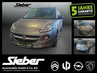 1.2 120 jahre *sitzheizung*lenkradheizung*