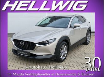 2.0l selection matrix-led kamera 1.hand