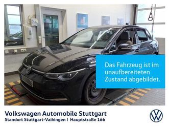 style 1.5 etsi dsg navi led klima acc shz p