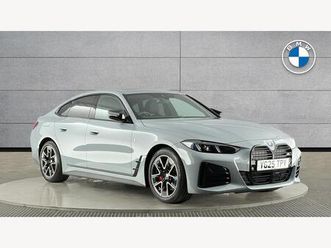 3.0 m440i mht auto xdrive euro 6 (start/stop) 5dr