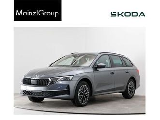 skoda octavia combi tour 2,0 tsi 150 kw 7-gang-dsg 4x4