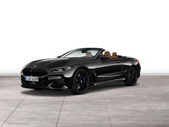 i xdrive cabrio