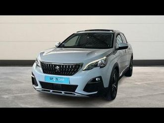 1.2 puretech 130ch gt line s&s