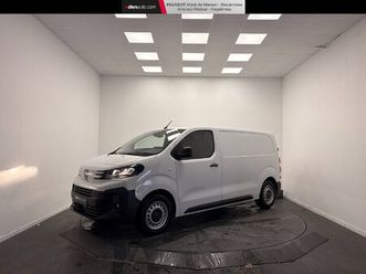 iii fgn m bluehdi 120 s&s bvm6