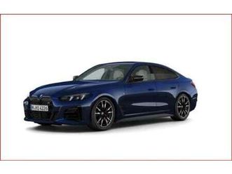 40i xdrive mspotpro*glasdach*harman/kardon*19