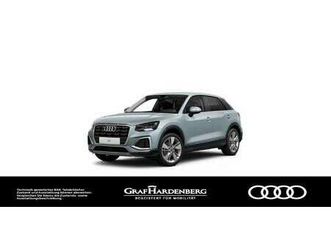 35 tfsi advanced virt.cockpit led navi acc