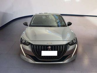 ii 2019 1.2 puretech active pack s&s 75cv