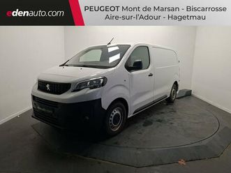 fgn tole standard 1.5 bluehdi 120 s&s bvm6 asphalt