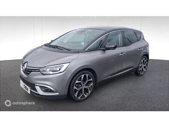 1.3 tce 140ch intens - 21