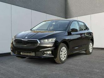 selection 5j.gar+smartlink+shz+pdc+klima 1.0 ts...