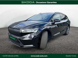 version 80 sportline