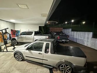 trekking 1.4 mpi fire flex 8v ce