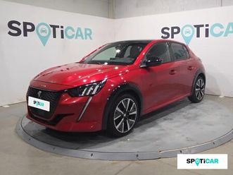 puretech 100 s&s bvm6 gt