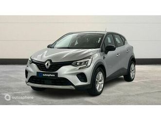 1.0 tce 90ch business -21