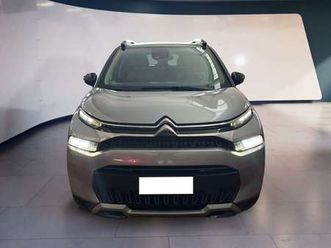 i 2021 1.2 puretech shine pack s&s 110cv