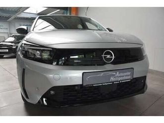 f led navi kamera sitz-/lenkhz tempo dab