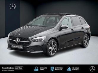 180 d progressive line pack 2470 class