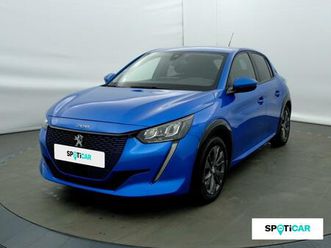 e-208 136ch roadtrip